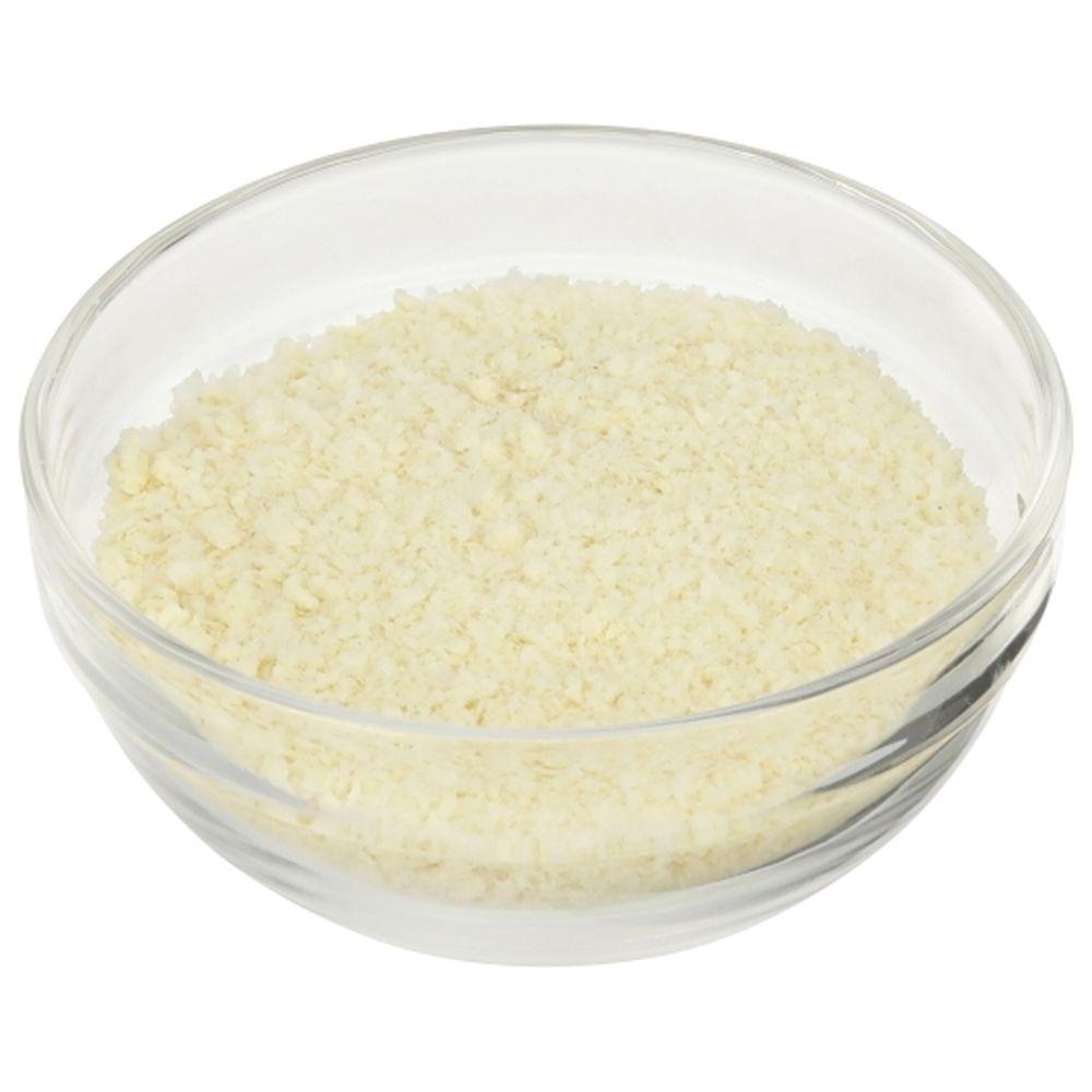 Product gallery 790976942