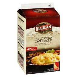 Product thumb gallery 593764152