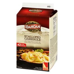 Product thumb gallery 388987887