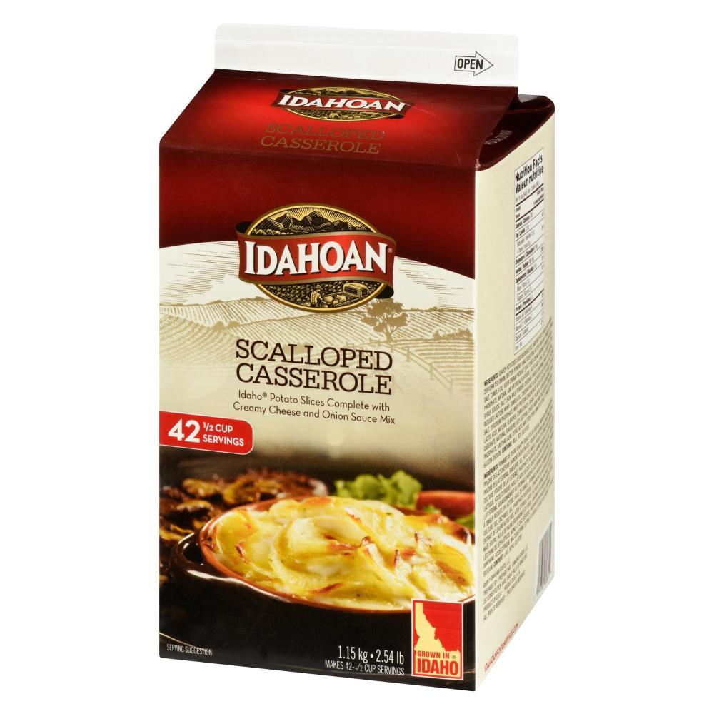 Product gallery 388987887