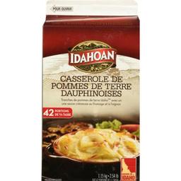 Product thumb gallery 59700483