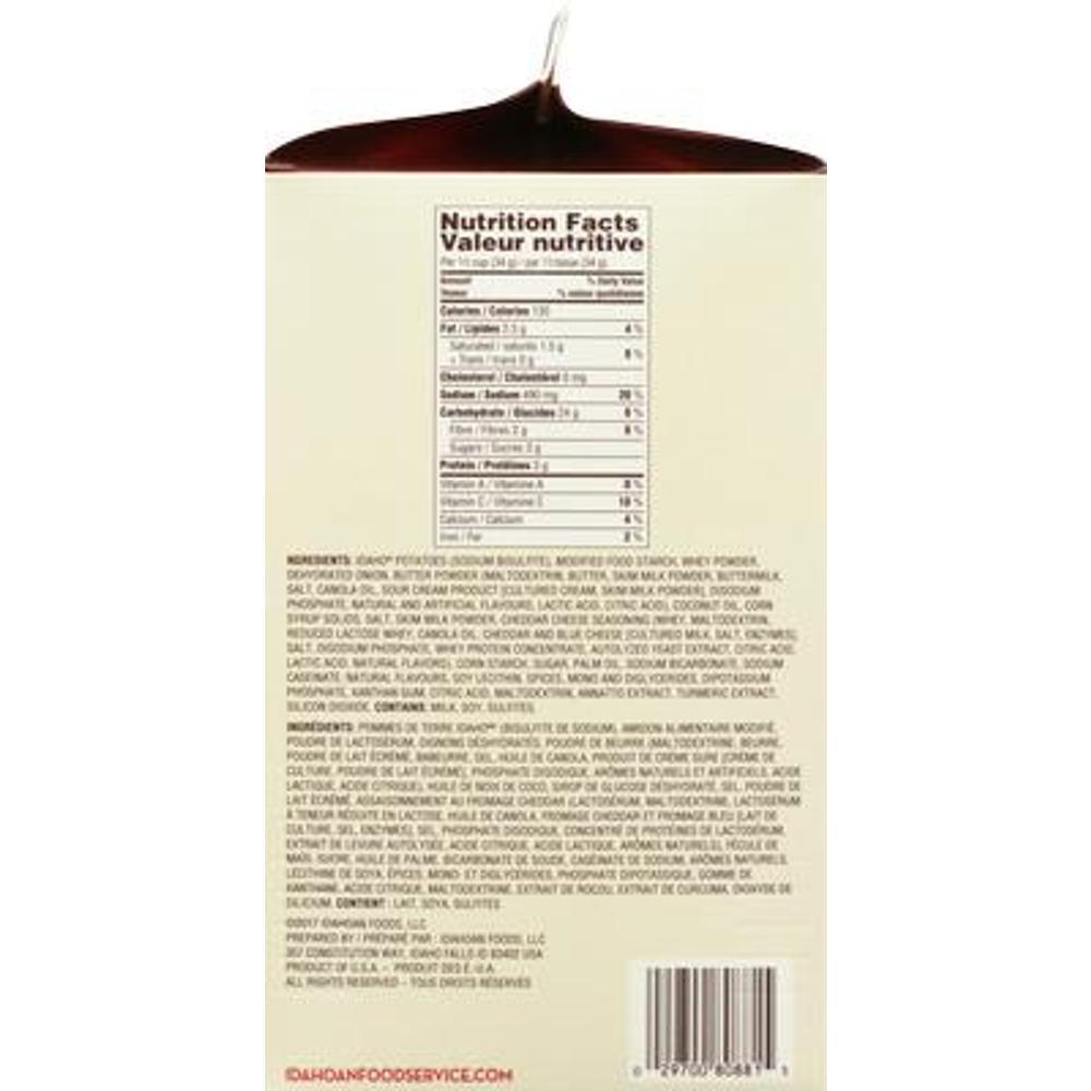 Product gallery 801238969