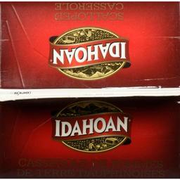 Product thumb gallery 342850873