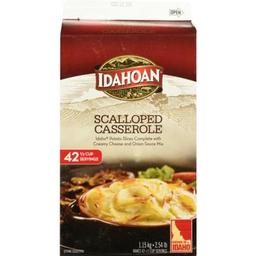 Product thumb gallery 787345328