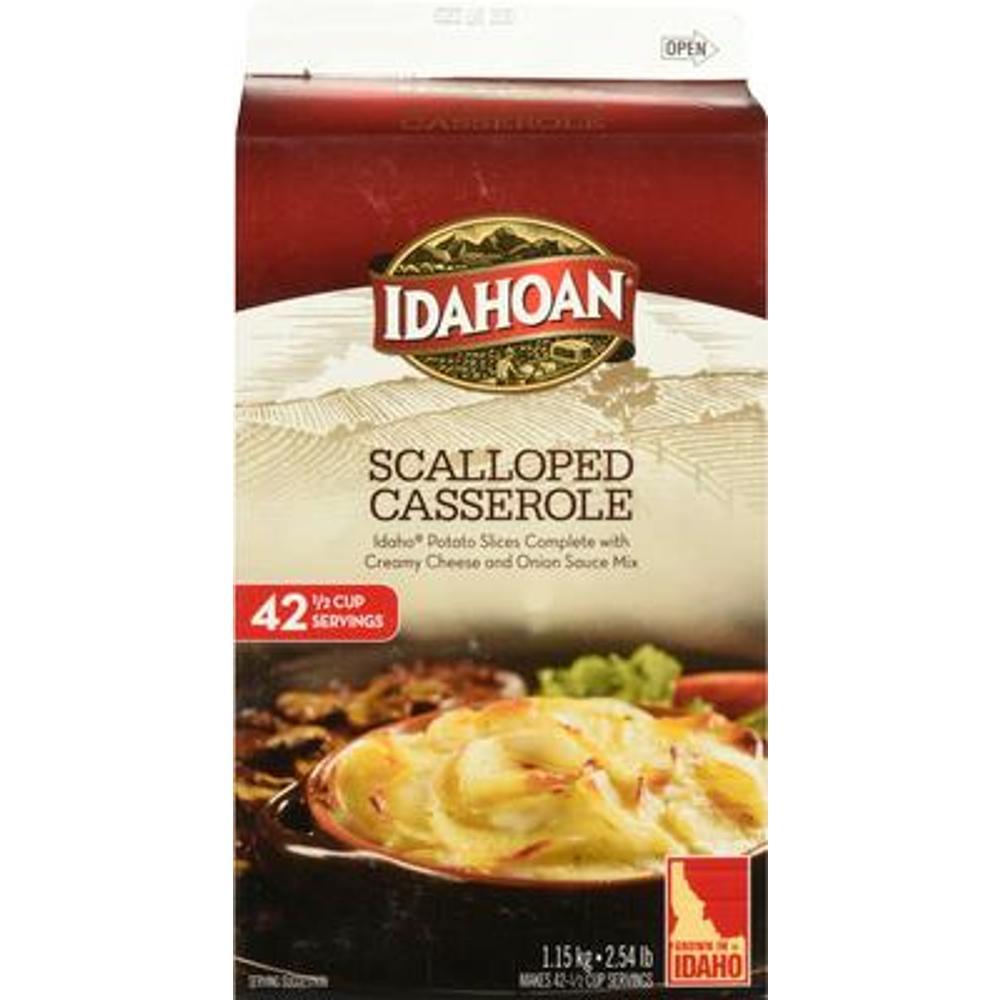 Product gallery 787345328