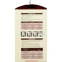 Product thumb gallery 444450370