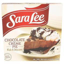 Product thumb gallery 344573009