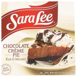 Product thumb gallery 436923431