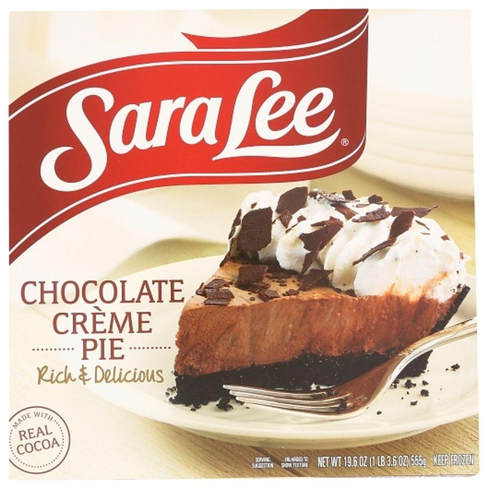 Product gallery 436923431