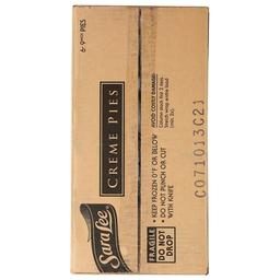 Product thumb gallery 890045266