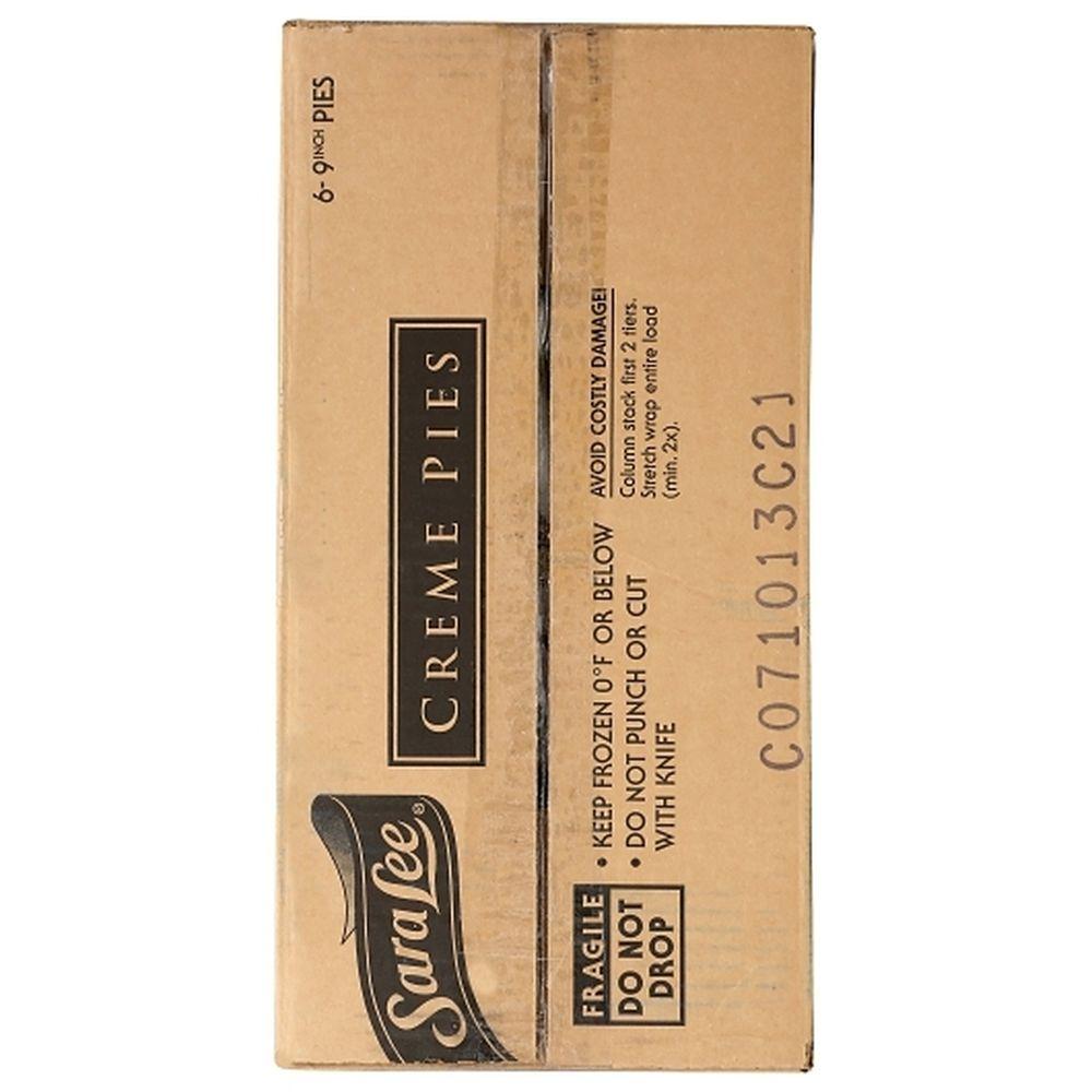 Product gallery 890045266