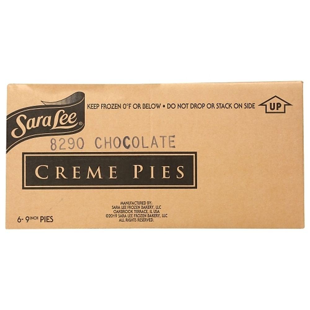 Product gallery 157318275