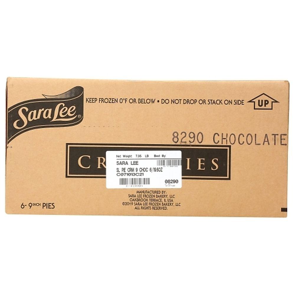 Product gallery 899100801