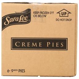 Product thumb gallery 66184982