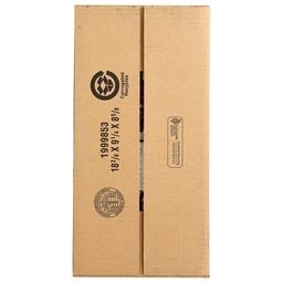 Product thumb gallery 799679544