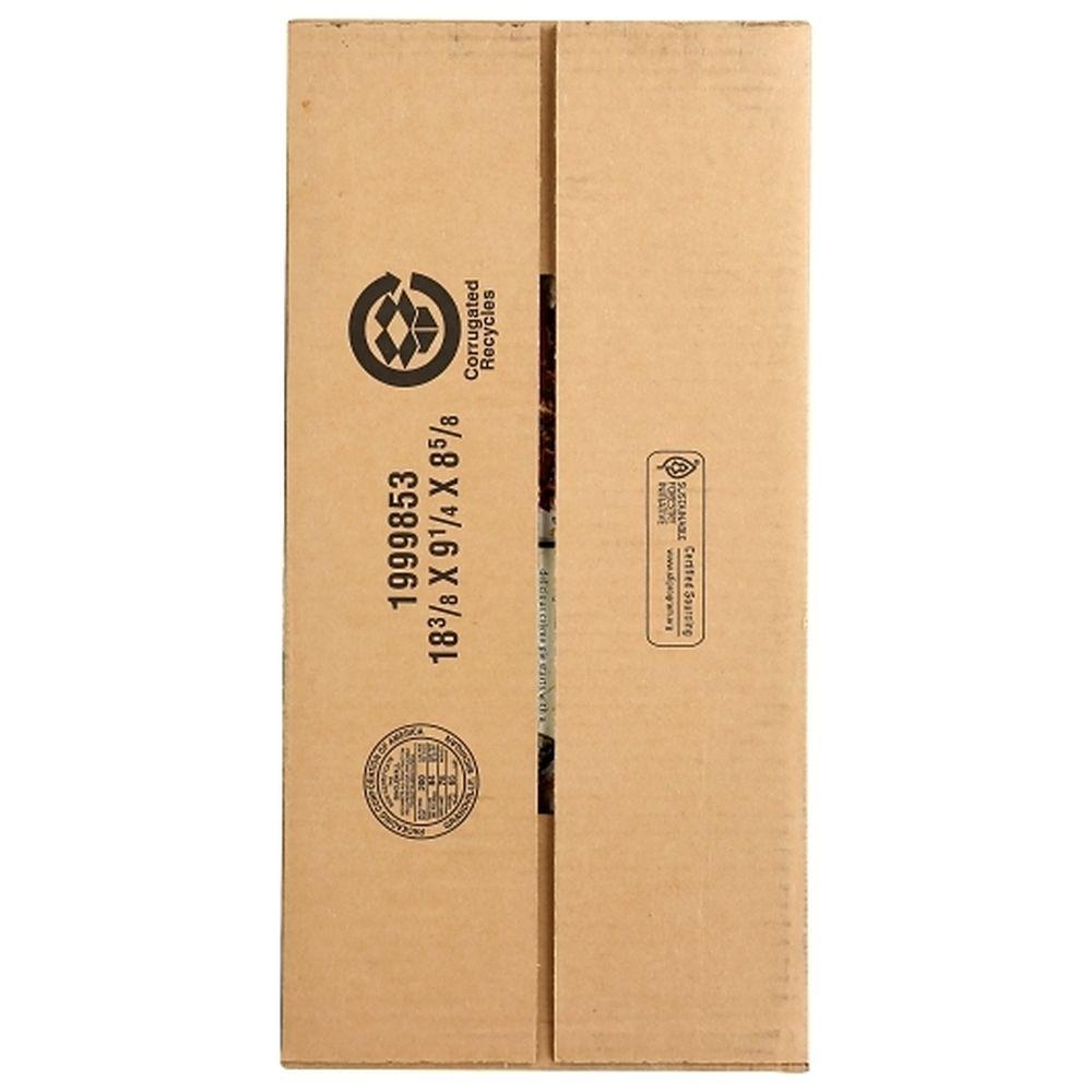 Product gallery 799679544