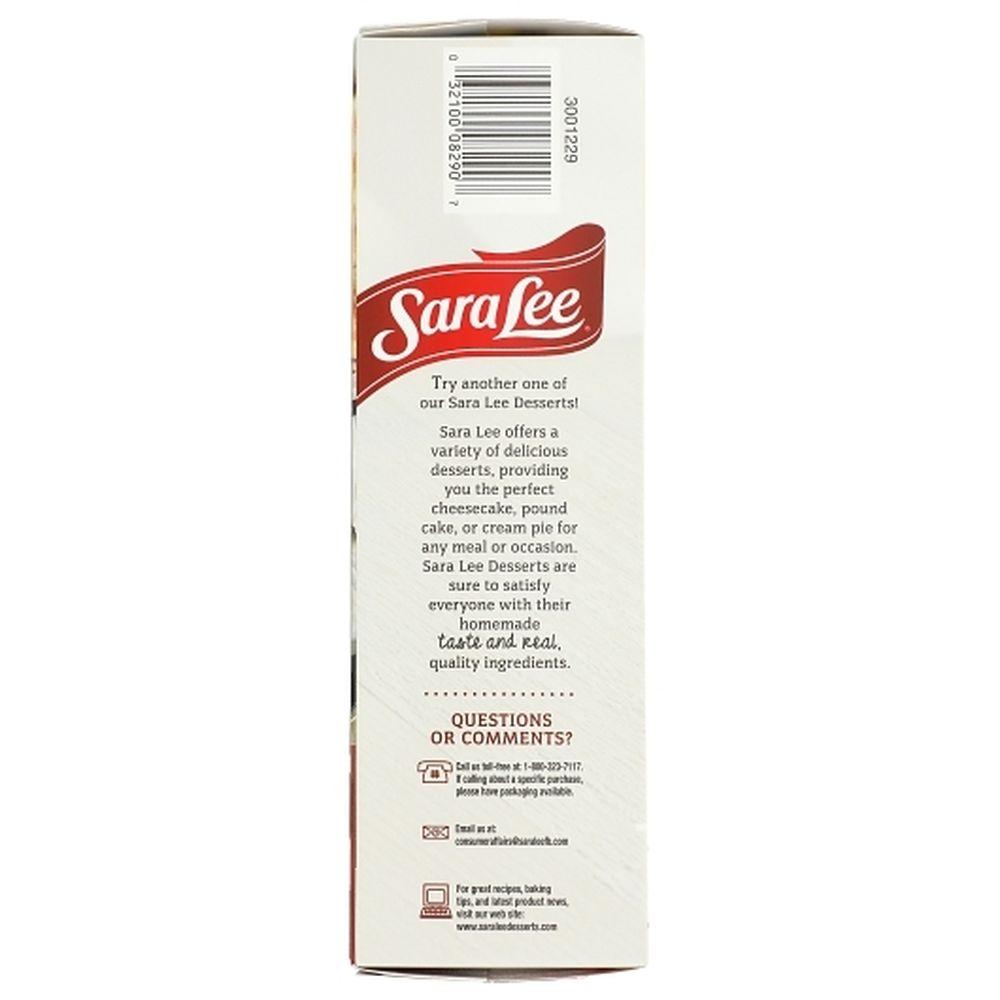 Product gallery 364597370