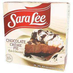 Product thumb gallery 197968244