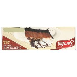 Product thumb gallery 642487126