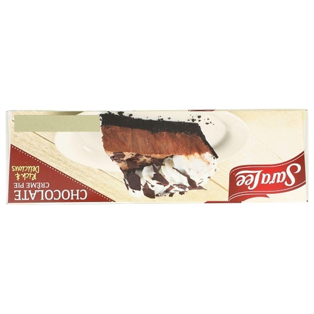 Product gallery 642487126