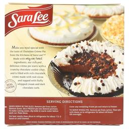 Product thumb gallery 171522706