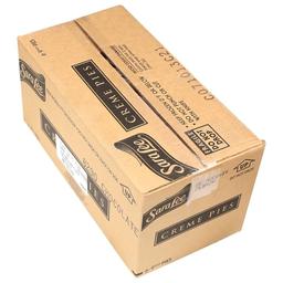 Product thumb gallery 656864687