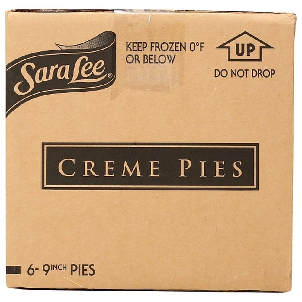 Product gallery 611161340