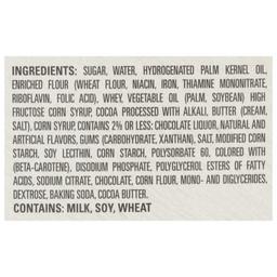 Product thumb gallery 430427223