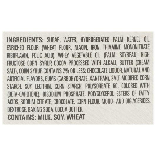 Product gallery 430427223