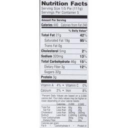 Product thumb gallery 614437133