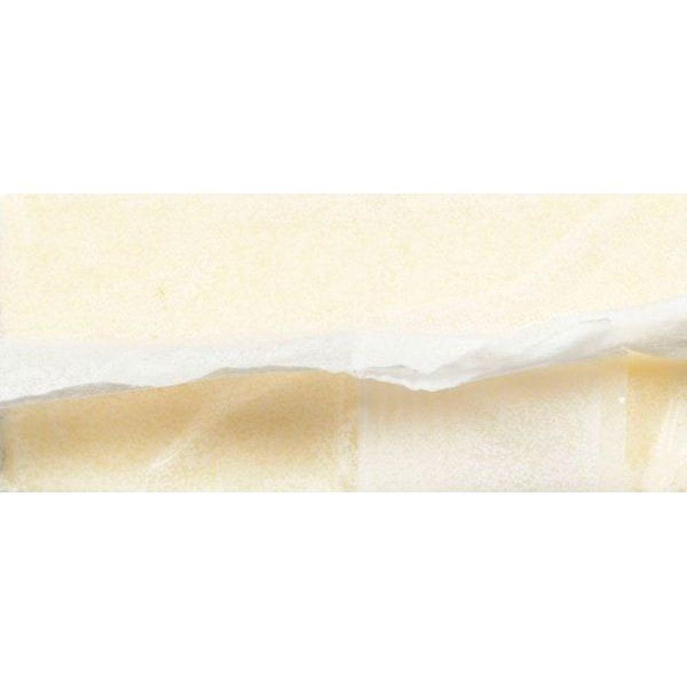 Product gallery 989414606