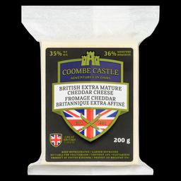 Product thumb gallery 81142524