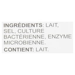 Product thumb gallery 773039092