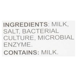 Product thumb gallery 253068157