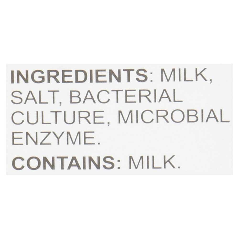 Product gallery 253068157