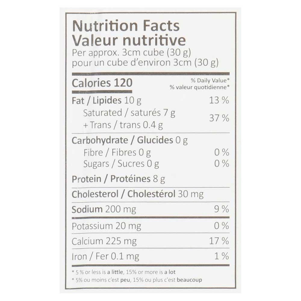 Product gallery 555197959