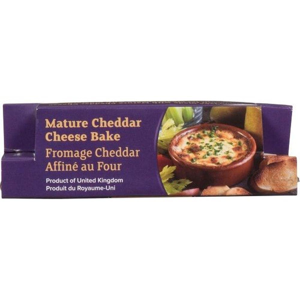 Product gallery 694633129