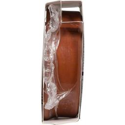 Product thumb gallery 935757000