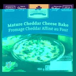 Product thumb gallery 49061628