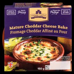 Product thumb gallery 925592037