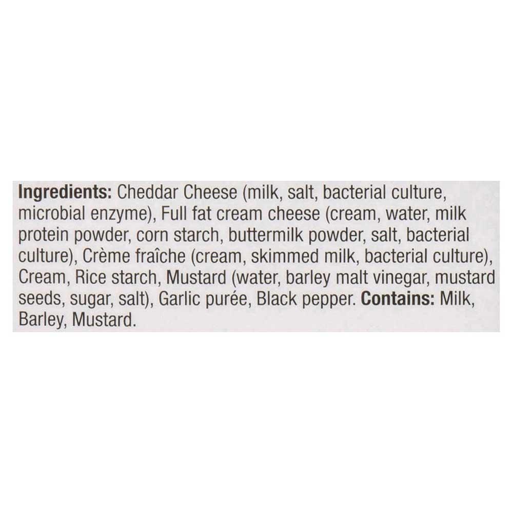 Product gallery 959069483