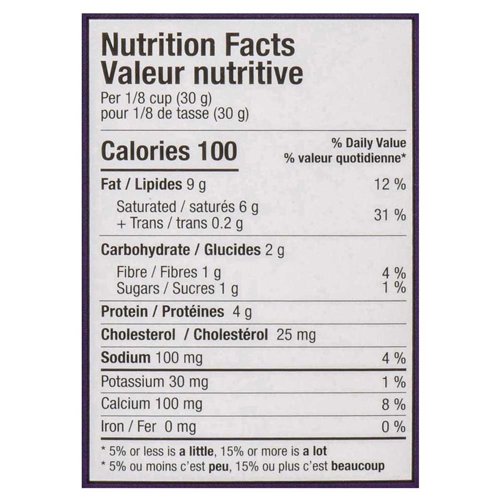 Product gallery 209710769