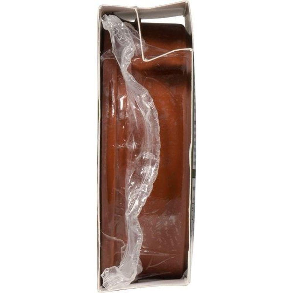 Product gallery 879054602