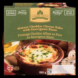 Product thumb gallery 985486361