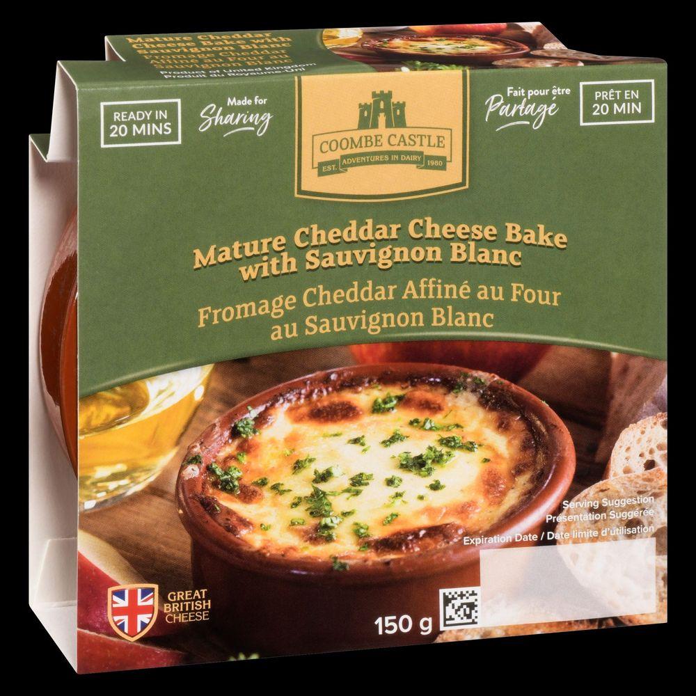 Product gallery 811286369