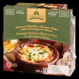 Product thumb gallery 21442796