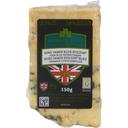Royal Blue Stilton Cheese Wedge