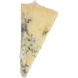 Product thumb gallery 886464872