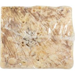 Product thumb gallery 39618979