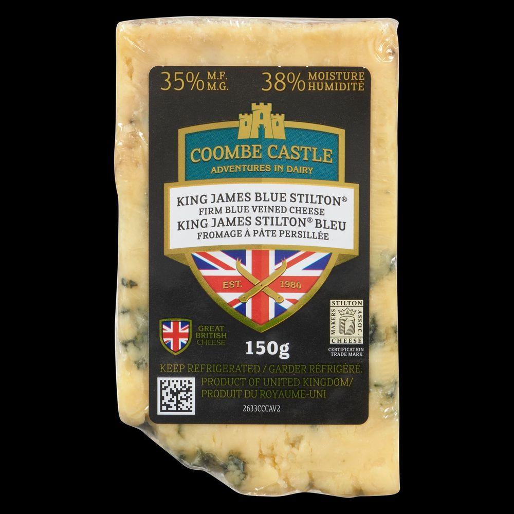 Product gallery 747238135